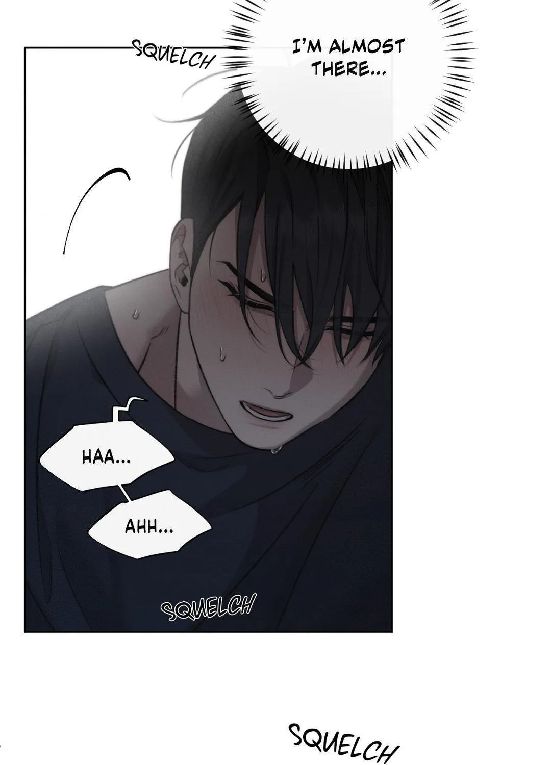 Despite That Chapter 21 page 41 - 