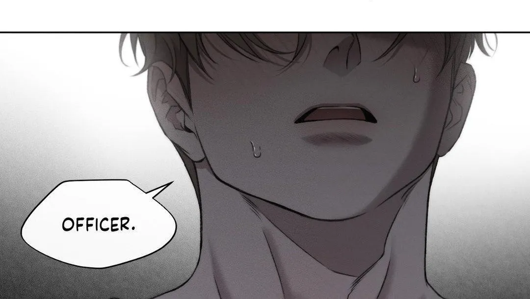 Despite That Chapter 21 page 42 - 