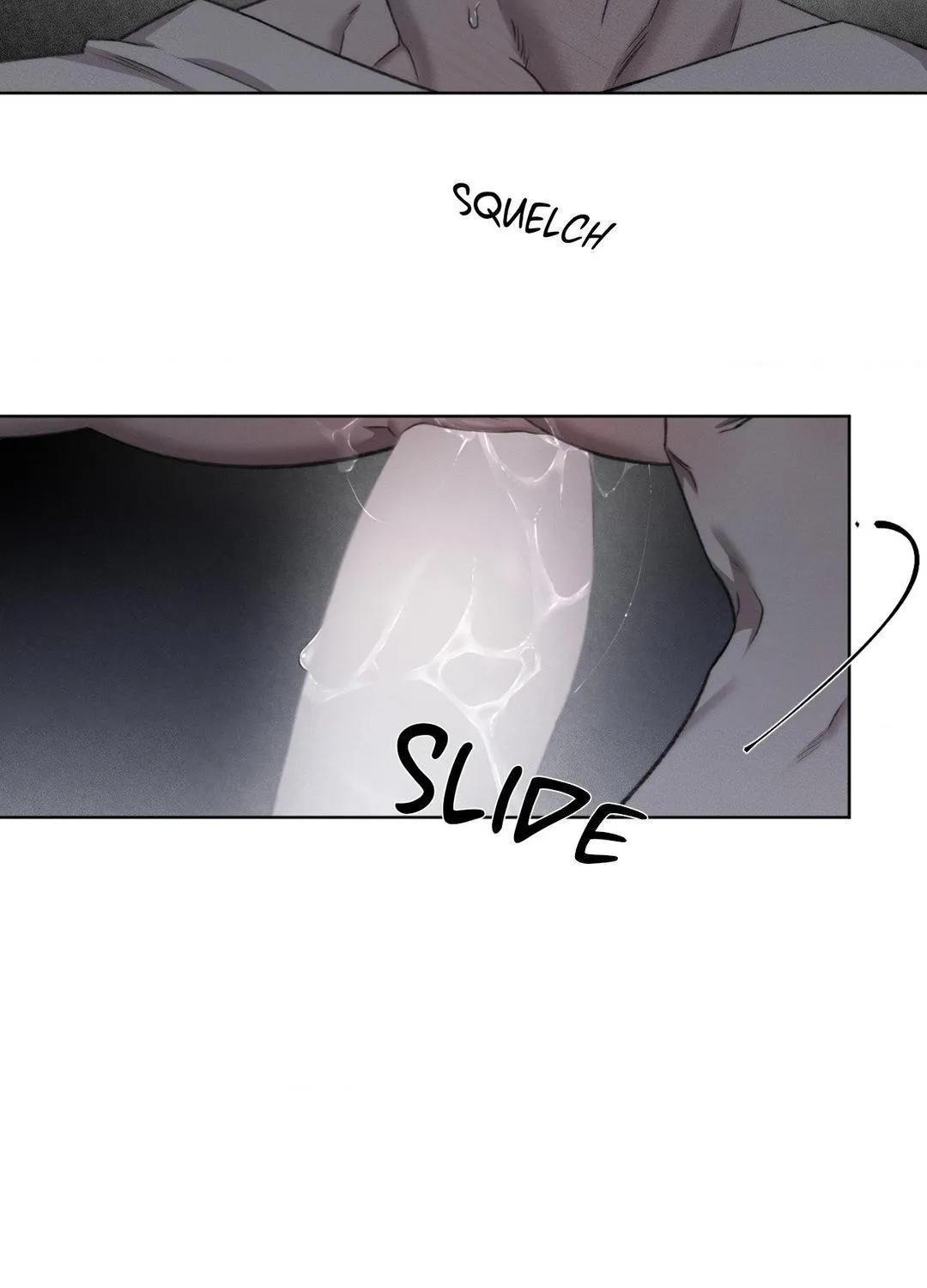 Despite That Chapter 21 page 43 - 