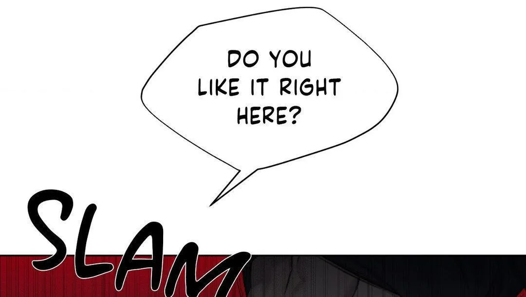 Despite That Chapter 21 page 44 - 