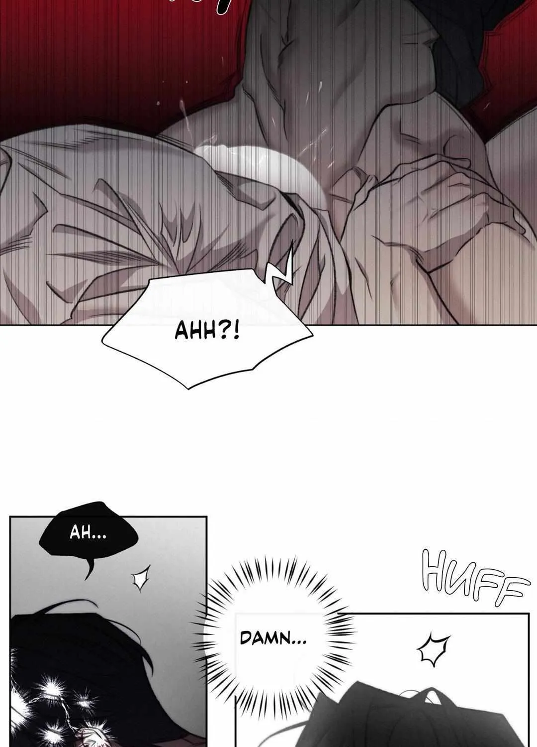 Despite That Chapter 21 page 45 - 