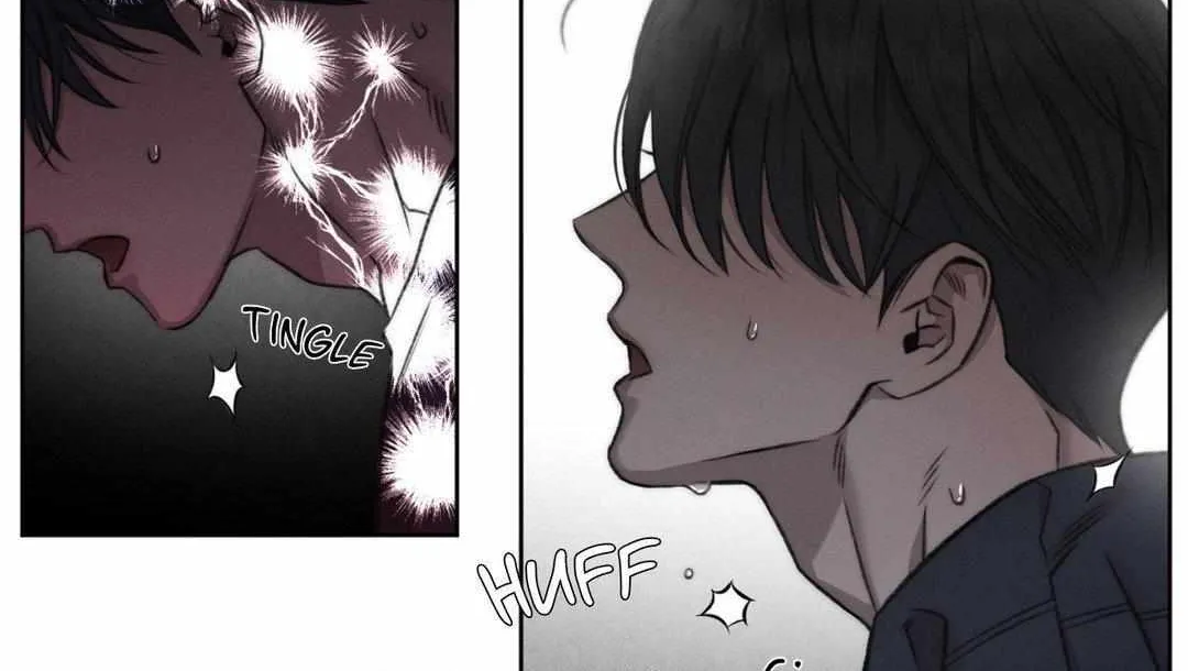 Despite That Chapter 21 page 46 - 