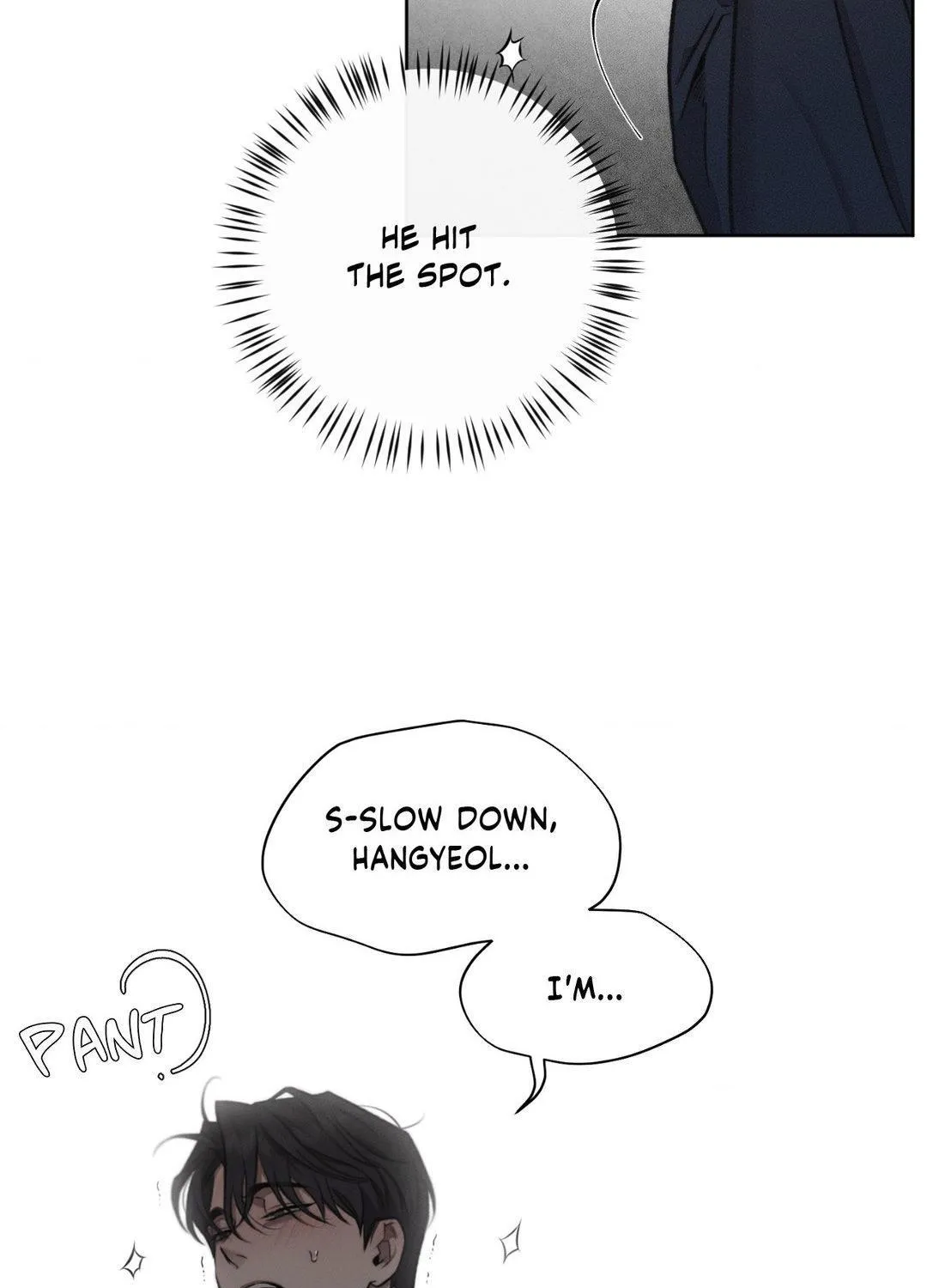 Despite That Chapter 21 page 47 - 