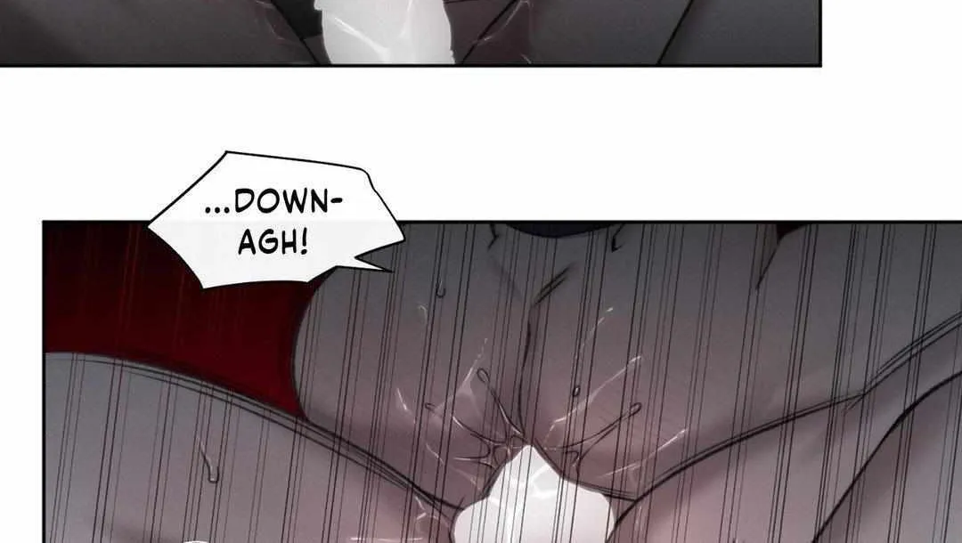 Despite That Chapter 21 page 50 - 