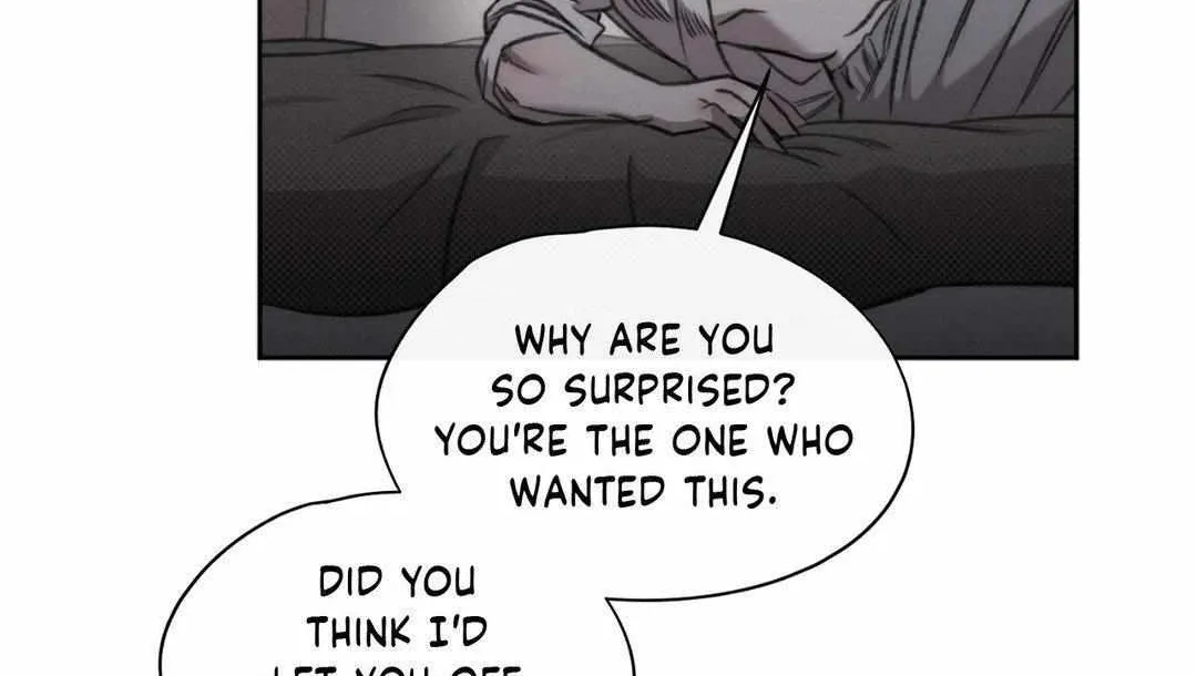 Despite That Chapter 21 page 6 - 