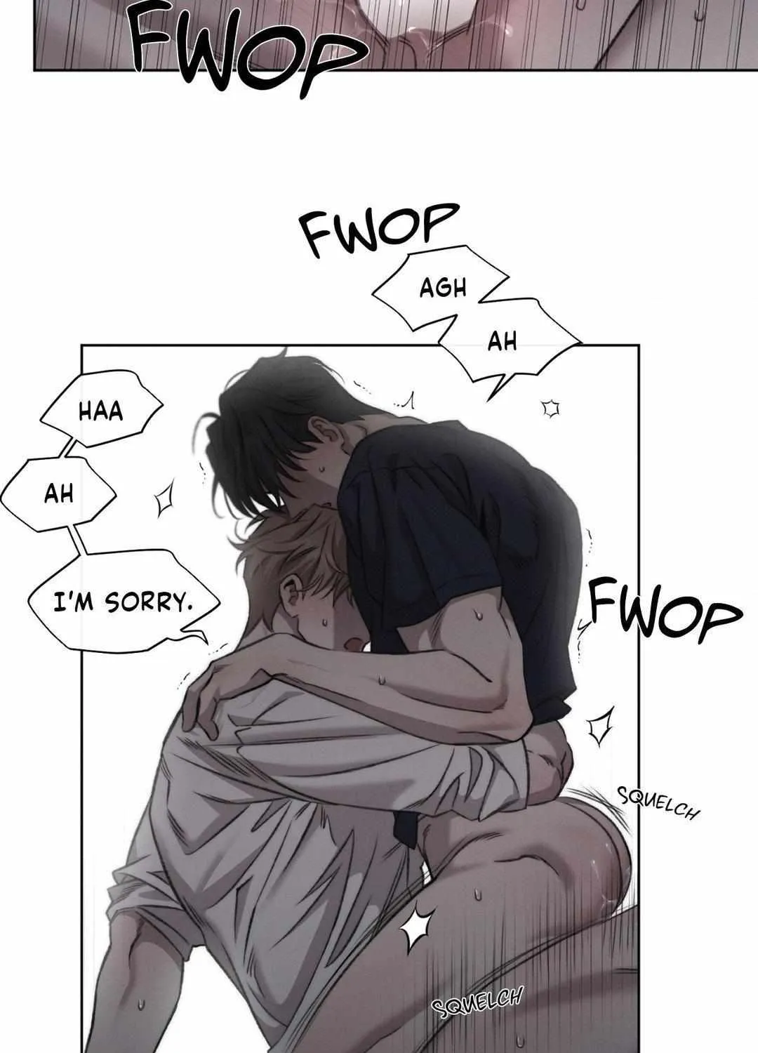 Despite That Chapter 21 page 51 - 