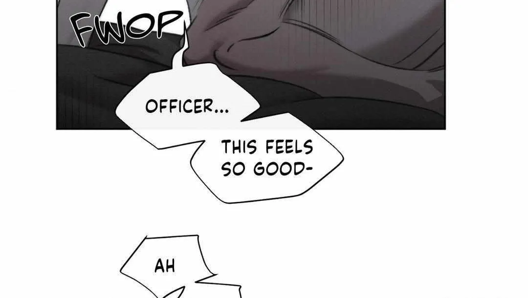 Despite That Chapter 21 page 52 - 
