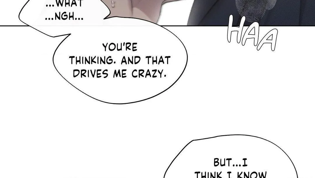 Despite That Chapter 21 page 56 - 
