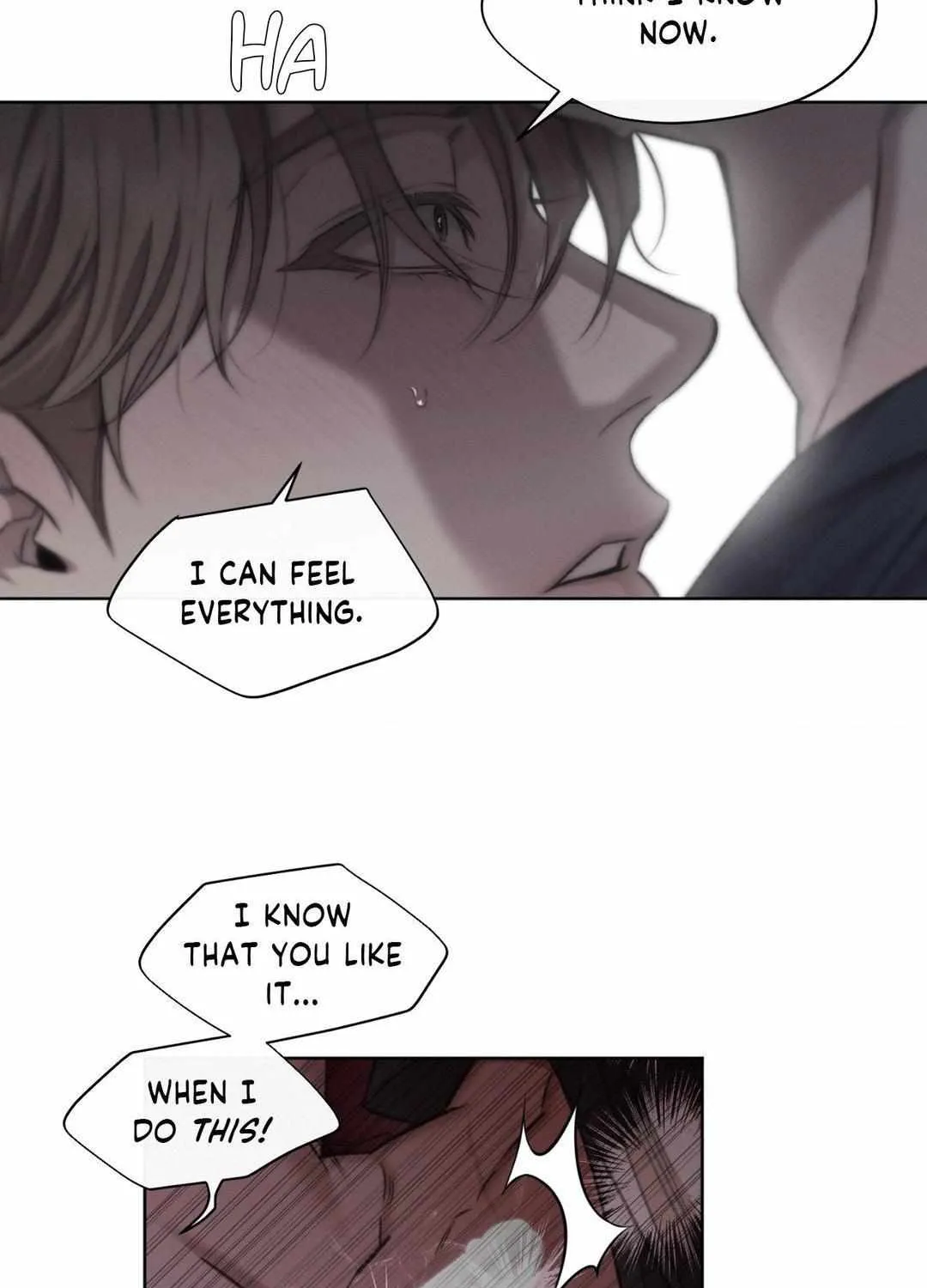 Despite That Chapter 21 page 57 - 
