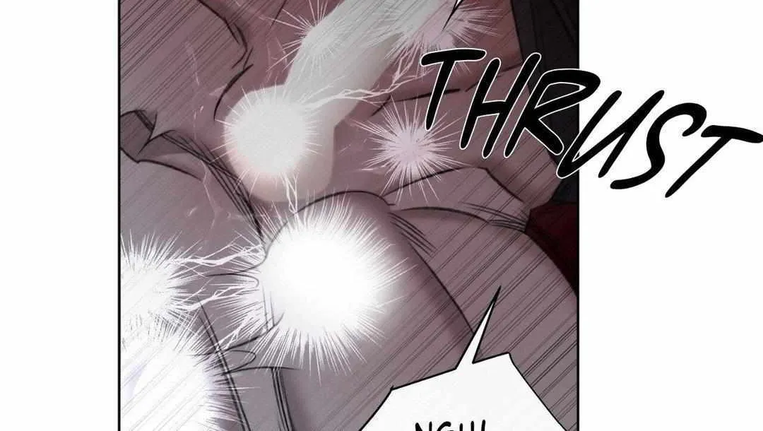 Despite That Chapter 21 page 58 - 