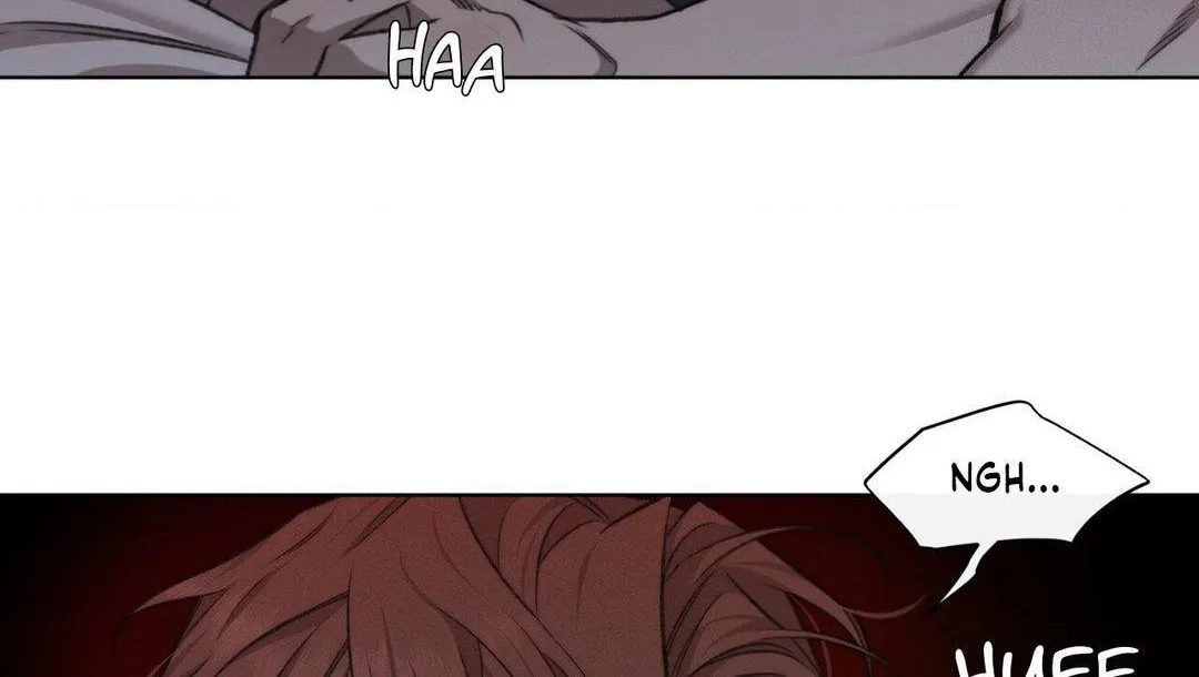 Despite That Chapter 21 page 60 - 