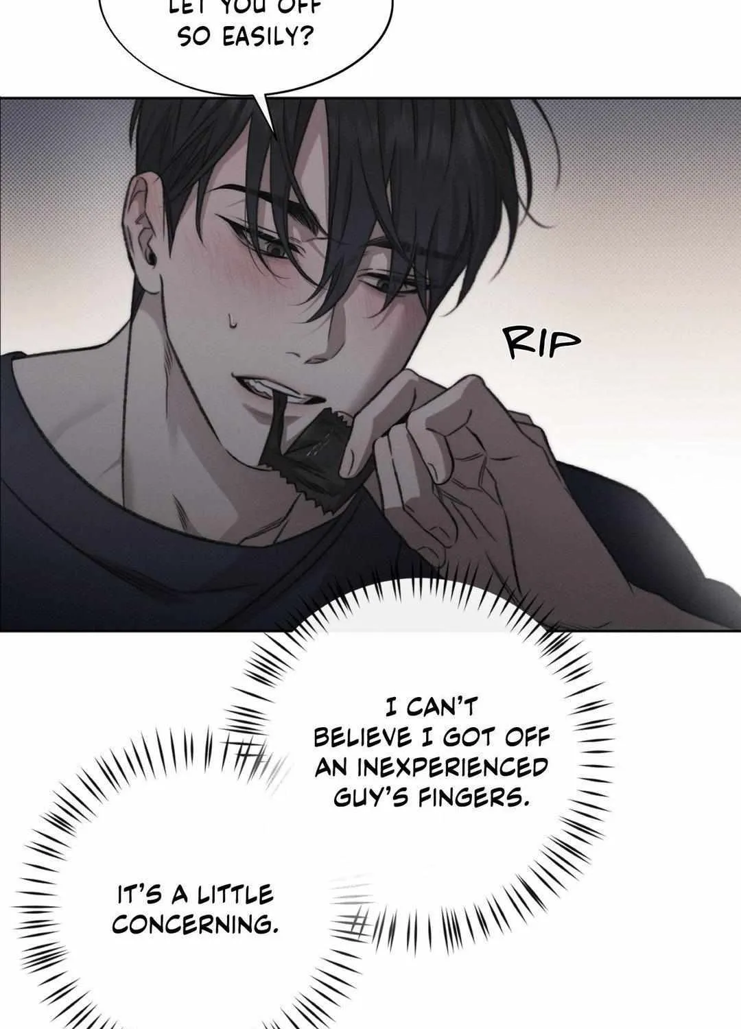 Despite That Chapter 21 page 7 - 