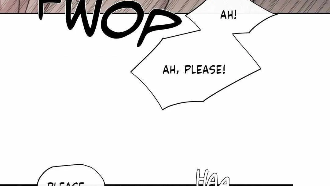 Despite That Chapter 21 page 62 - 