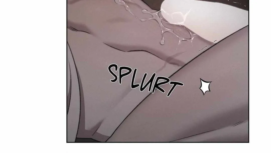 Despite That Chapter 21 page 64 - 