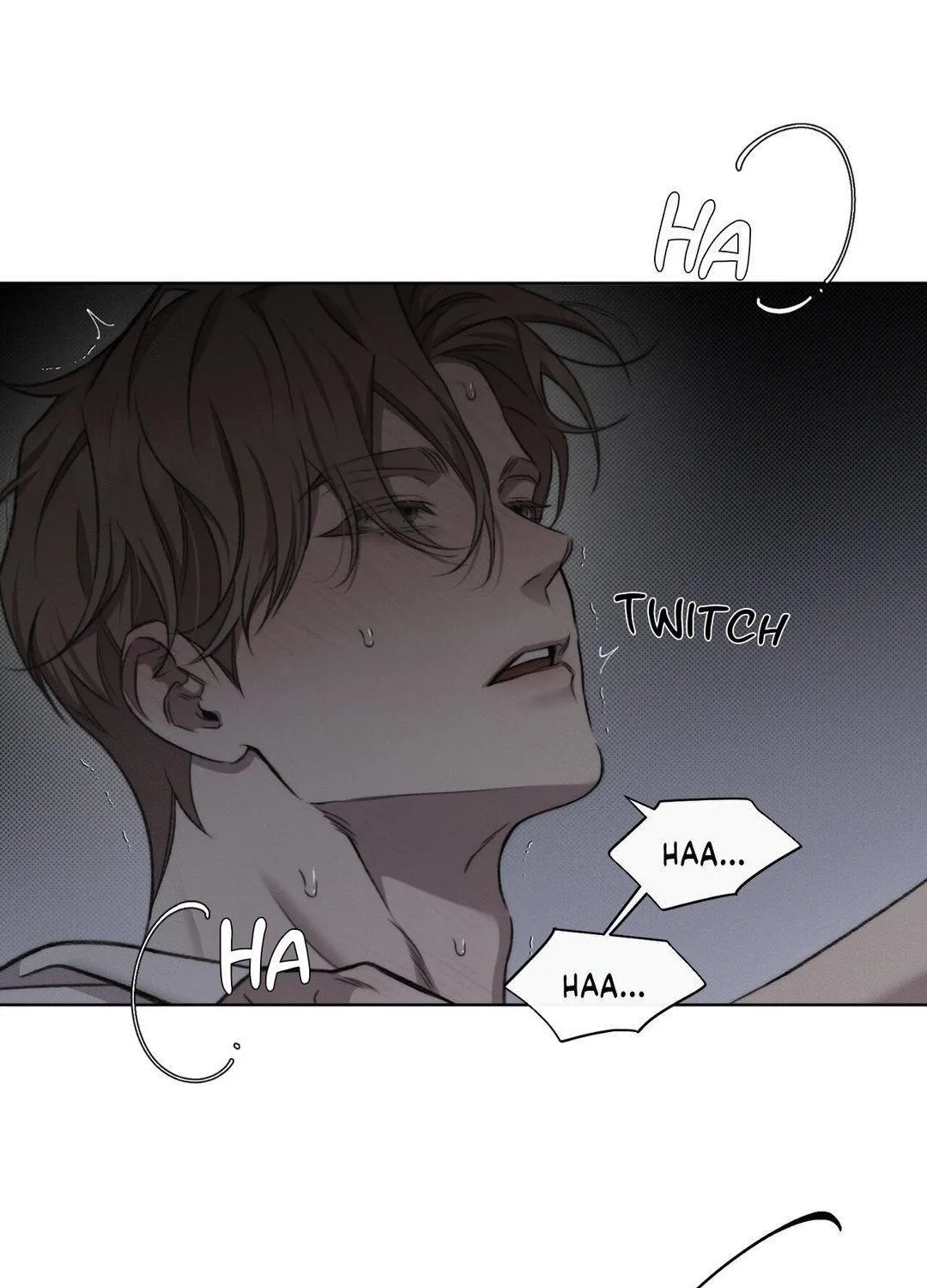 Despite That Chapter 21 page 65 - 