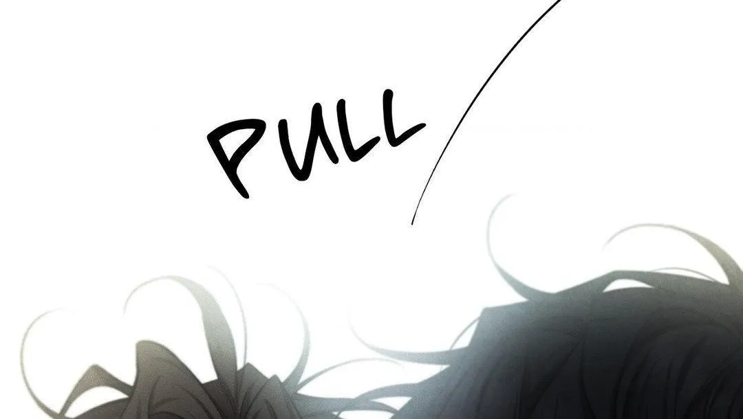 Despite That Chapter 21 page 66 - 