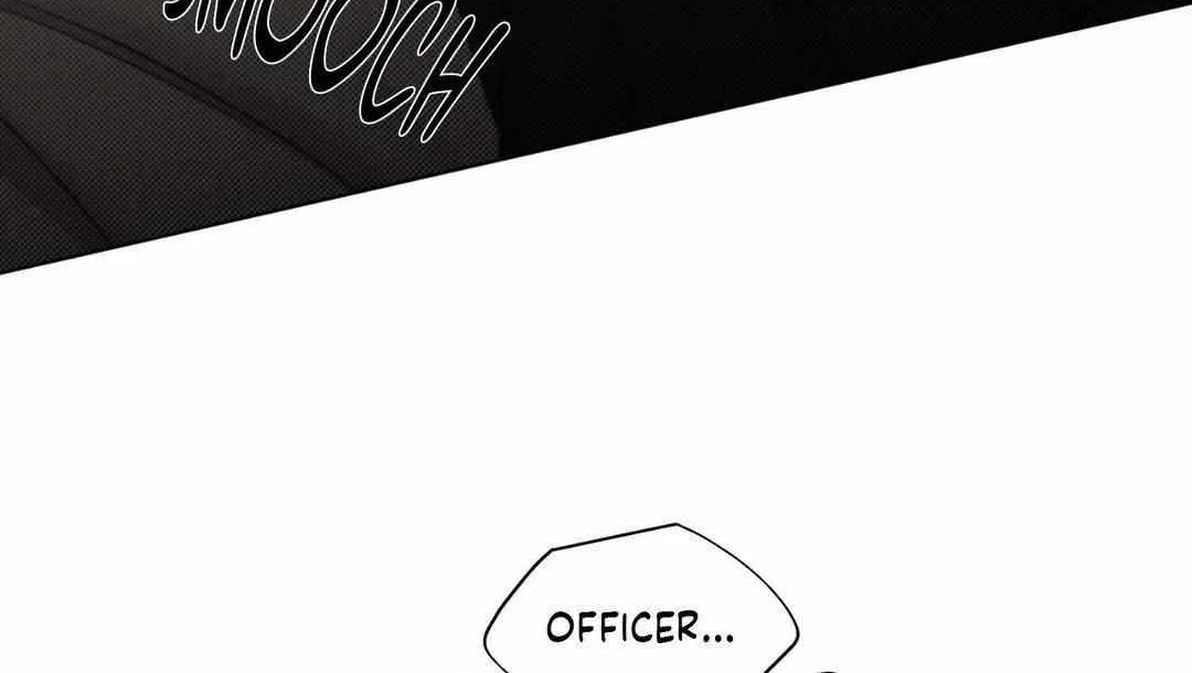 Despite That Chapter 21 page 68 - 