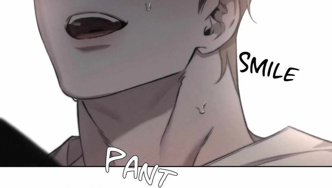Despite That Chapter 21 page 70 - 