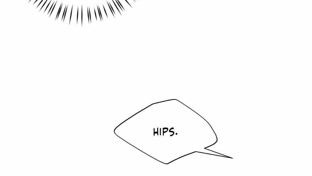 Despite That Chapter 21 page 8 - 