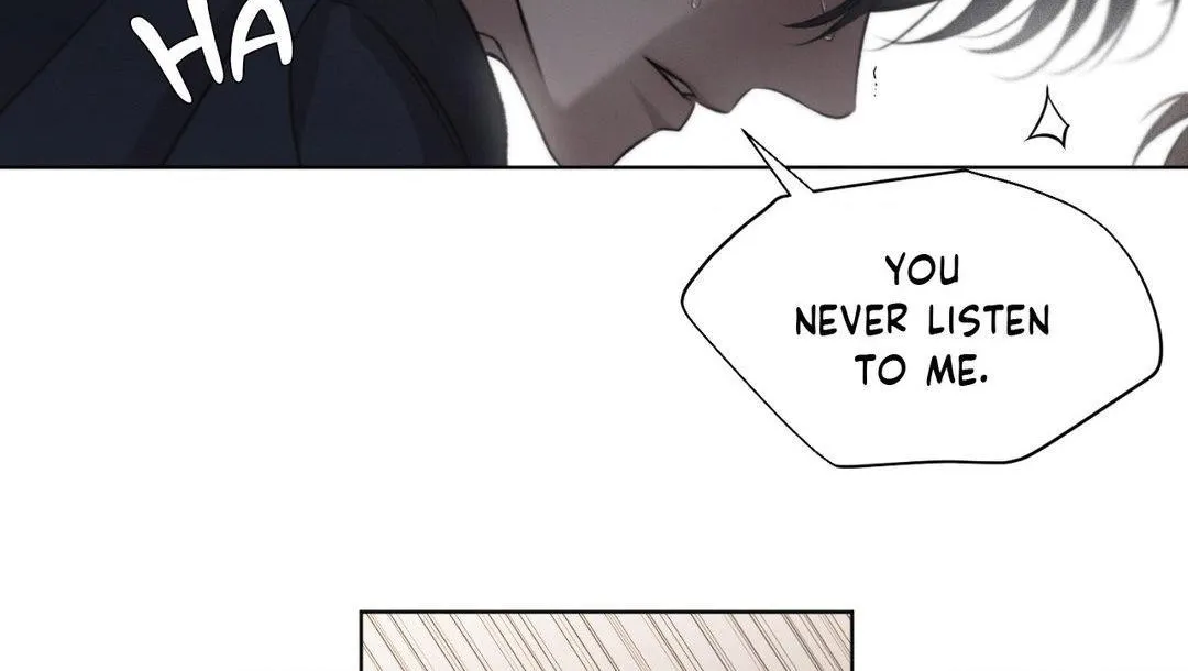 Despite That Chapter 21 page 72 - 