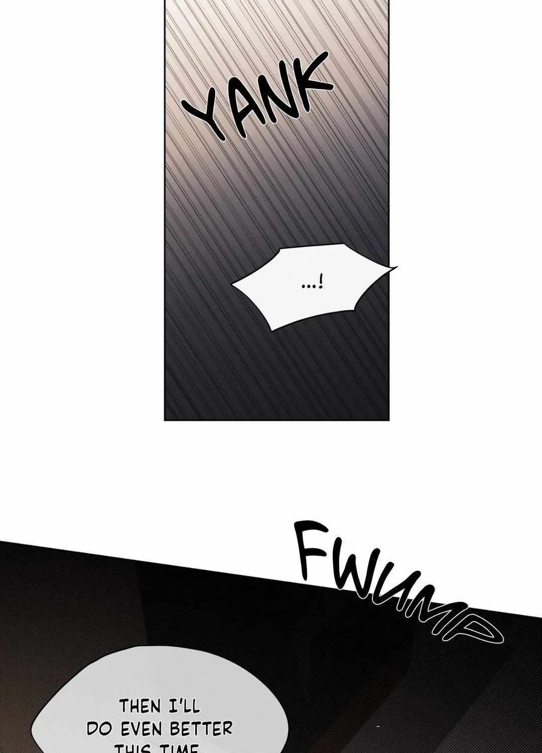 Despite That Chapter 21 page 73 - 