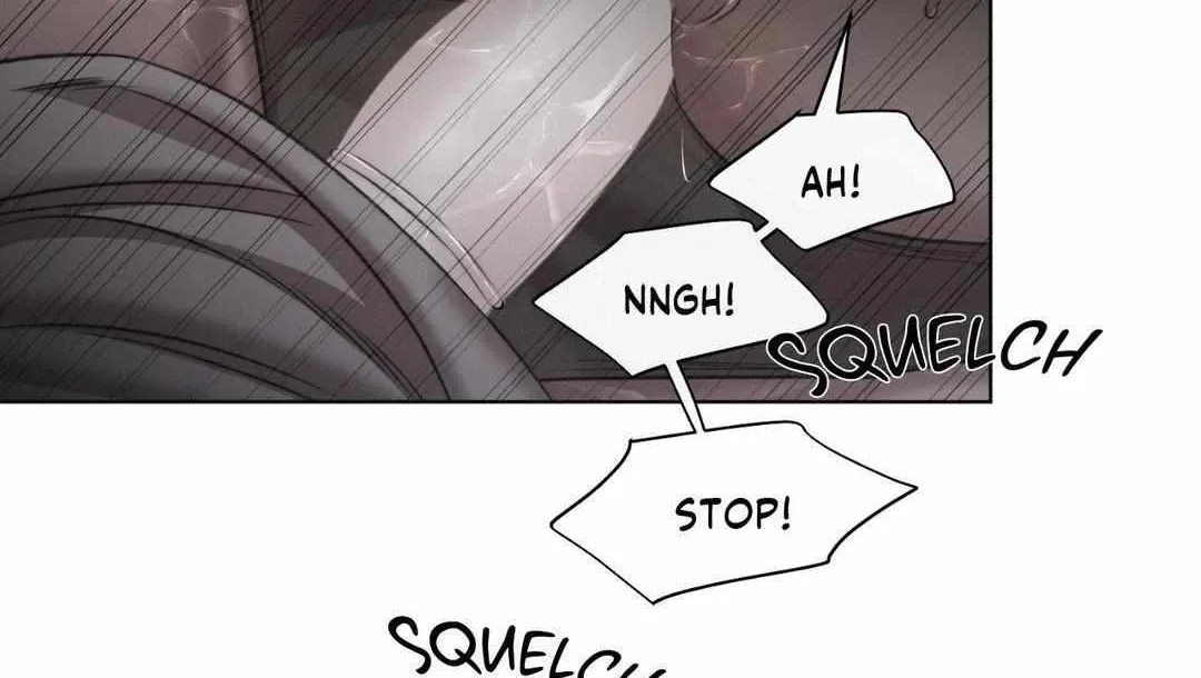 Despite That Chapter 21 page 76 - 
