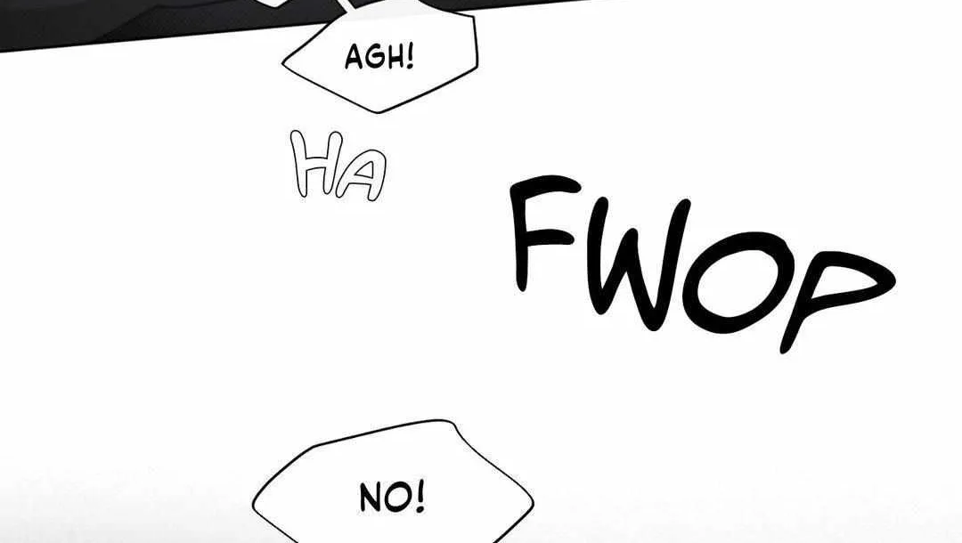 Despite That Chapter 21 page 78 - 