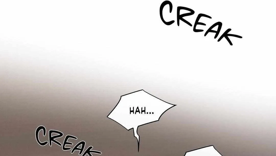 Despite That Chapter 21 page 80 - 