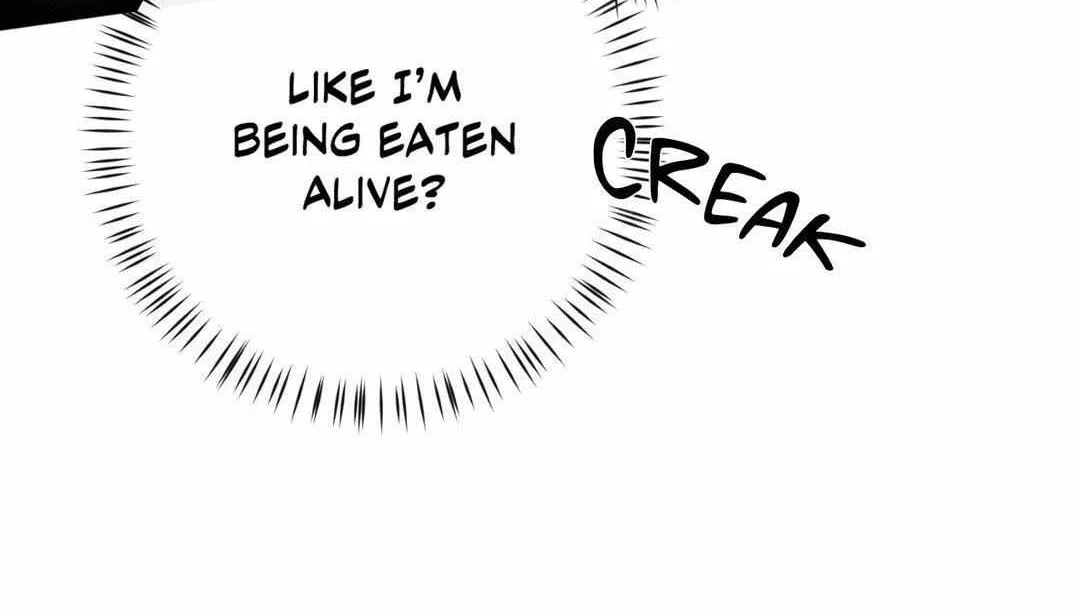 Despite That Chapter 21 page 82 - 