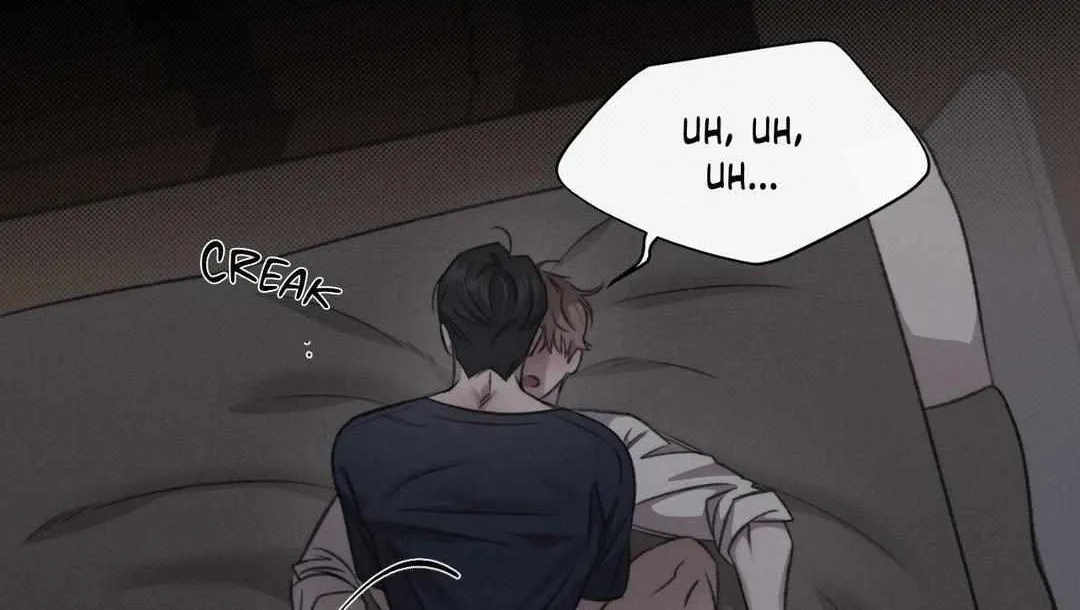 Despite That Chapter 21 page 10 - 