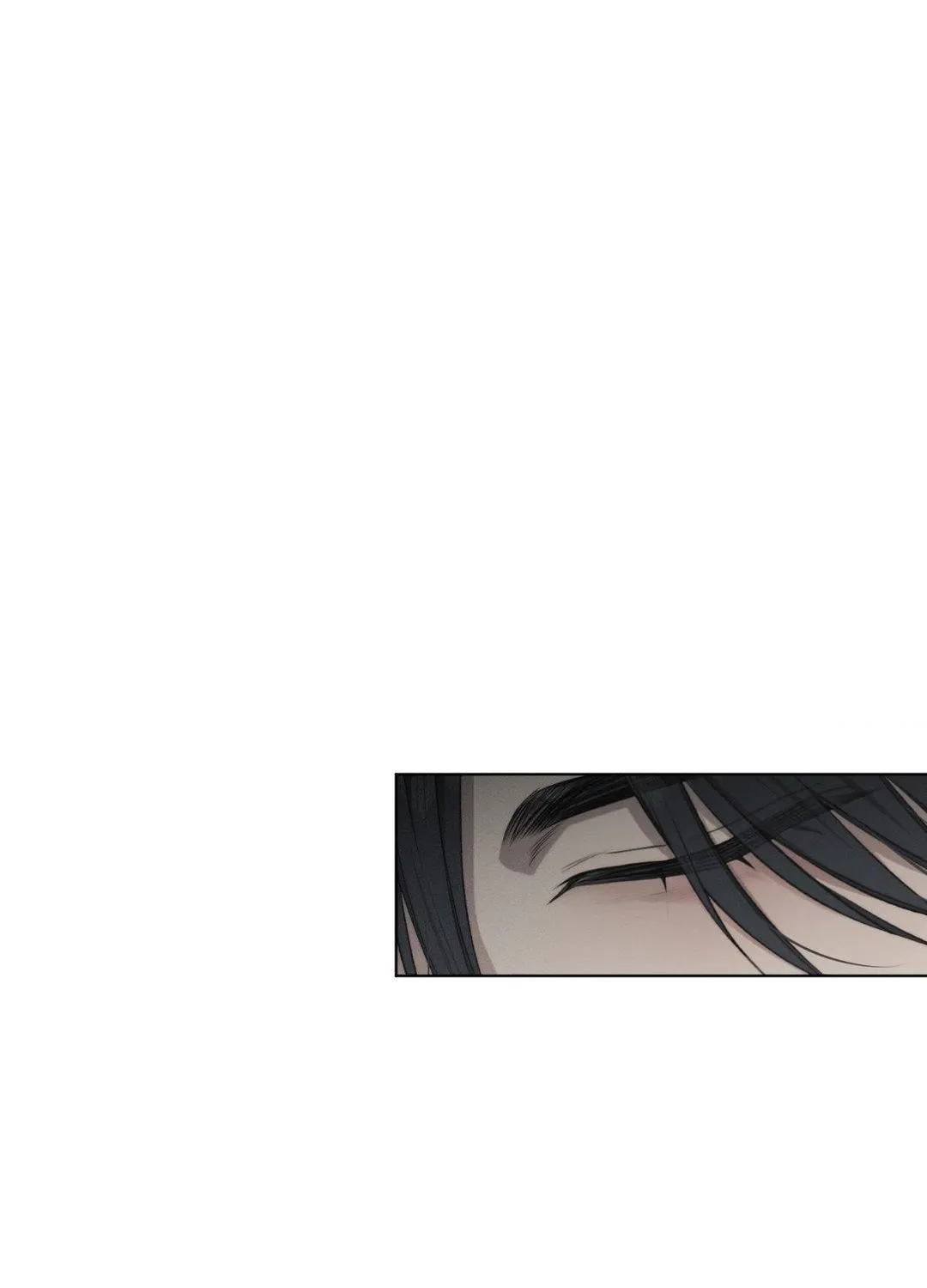 Despite That Chapter 22 page 2 - 