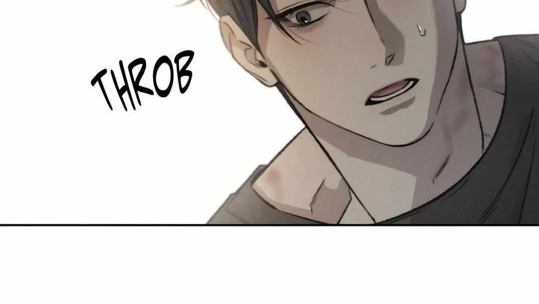 Despite That Chapter 22 page 11 - 