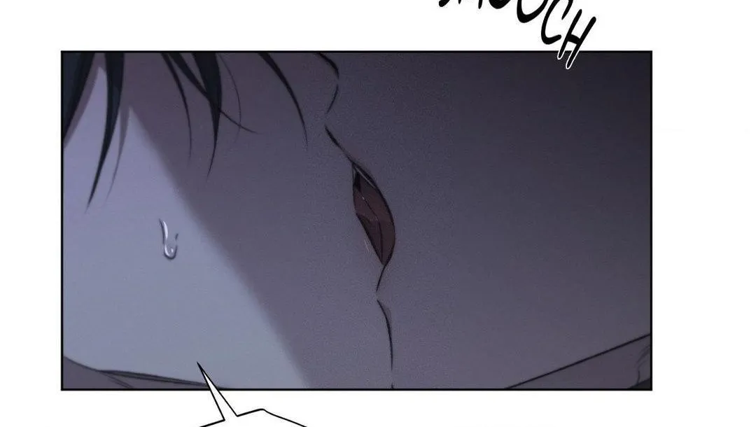 Despite That Chapter 22 page 101 - 