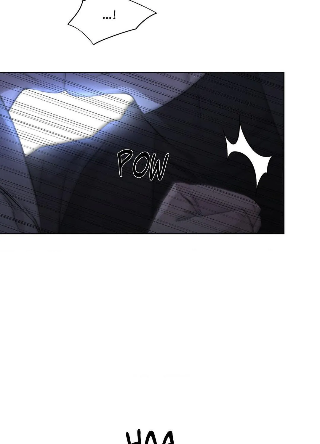 Despite That Chapter 22 page 102 - 