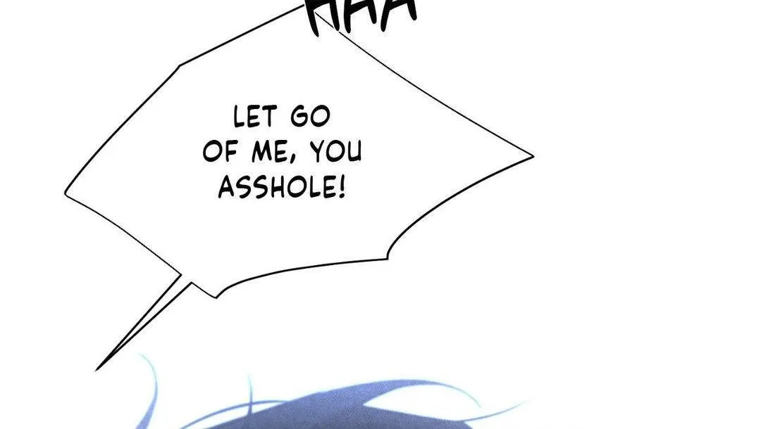 Despite That Chapter 22 page 103 - 