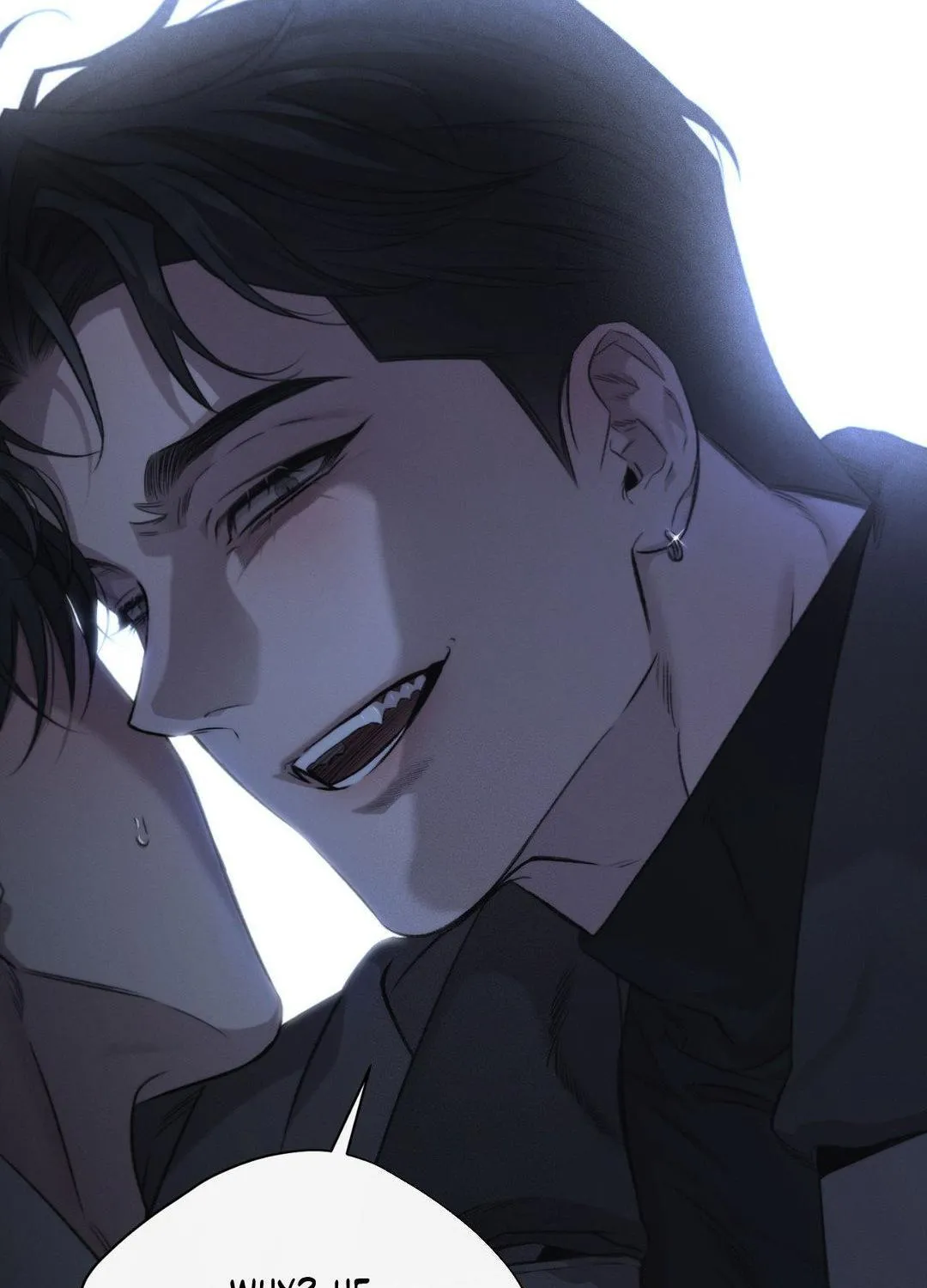 Despite That Chapter 22 page 104 - 