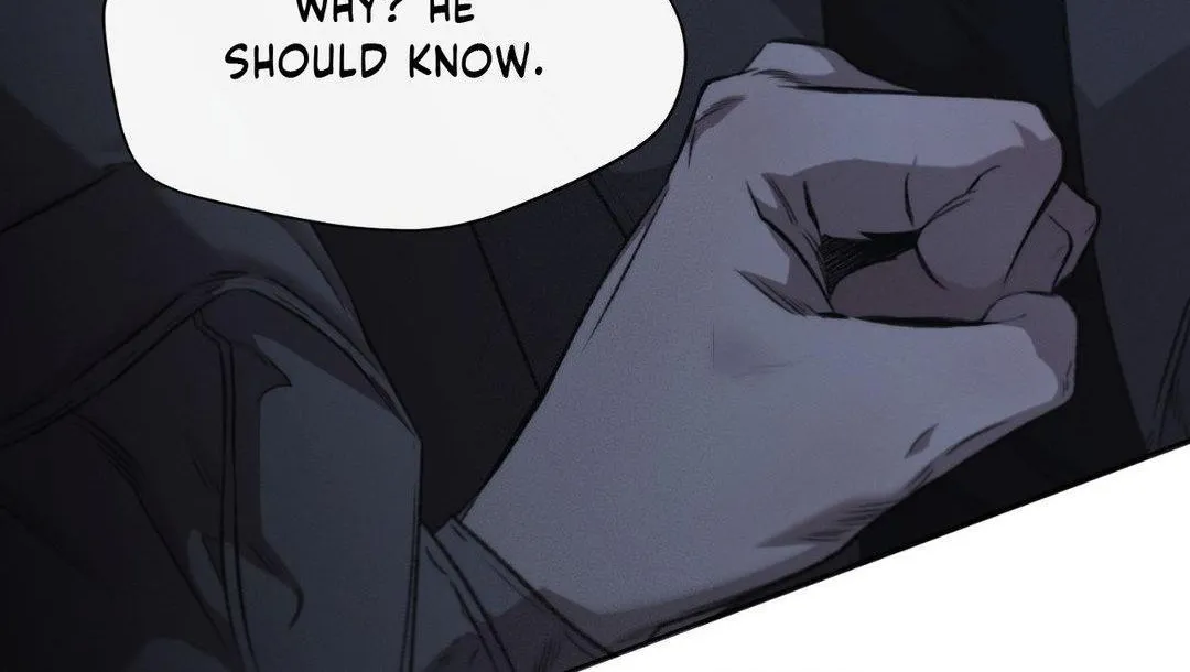 Despite That Chapter 22 page 105 - 