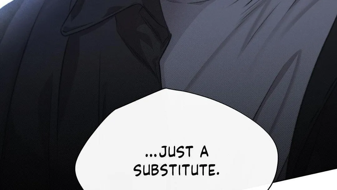 Despite That Chapter 22 page 109 - 