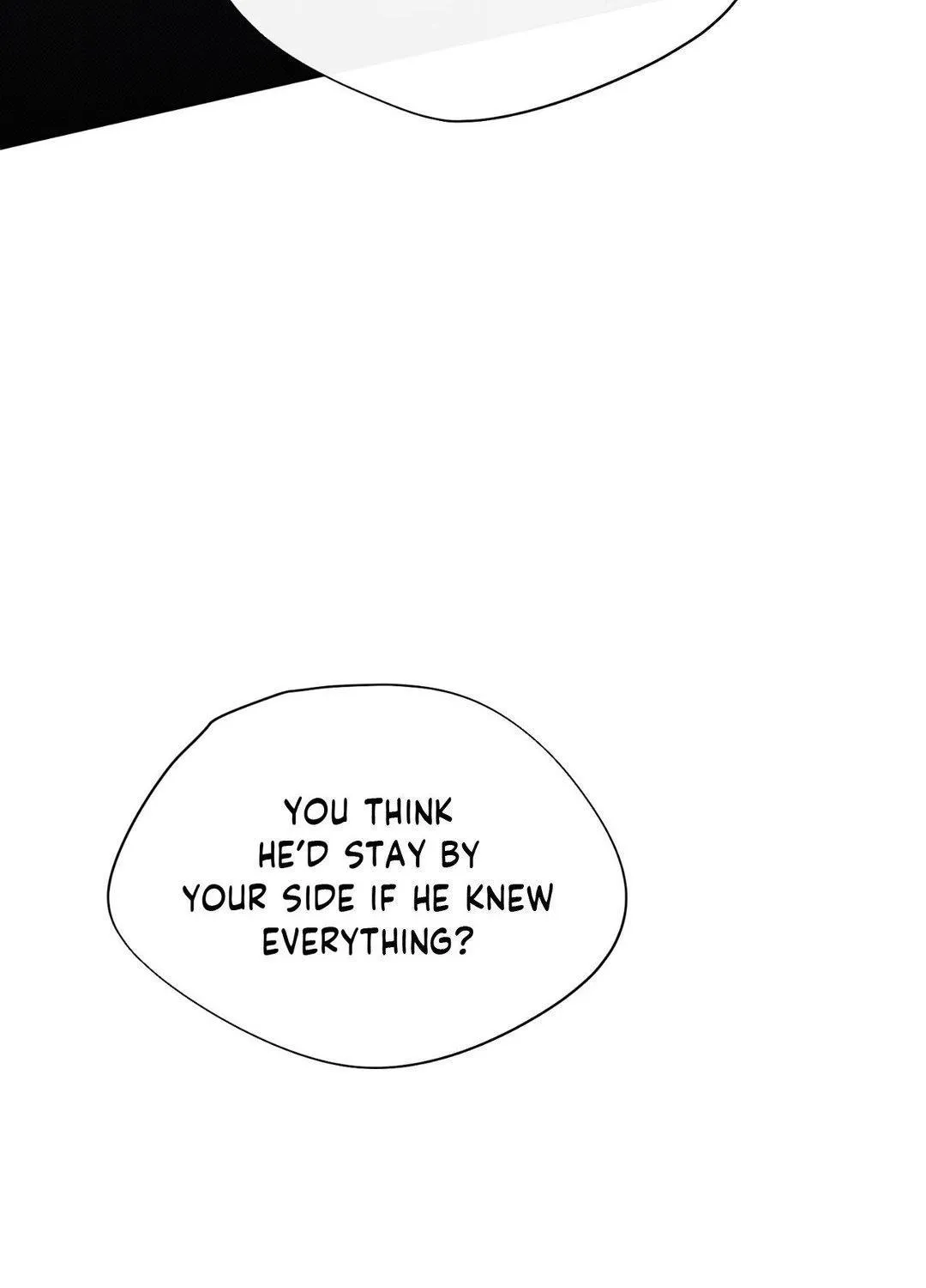 Despite That Chapter 22 page 110 - 