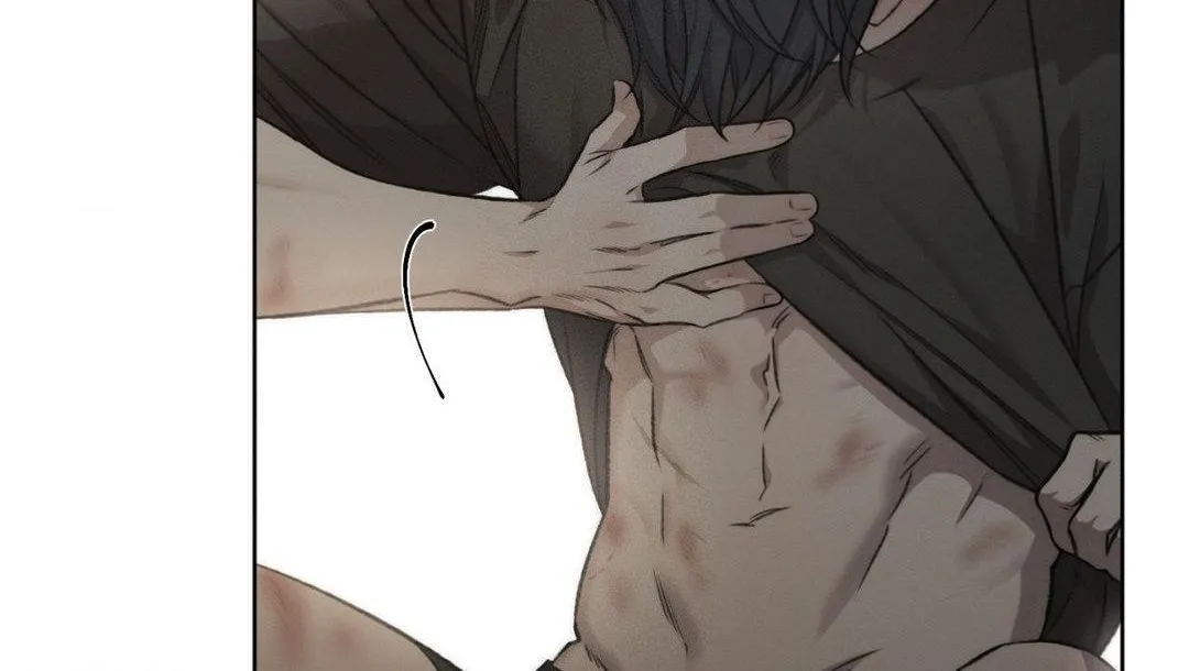 Despite That Chapter 22 page 13 - 