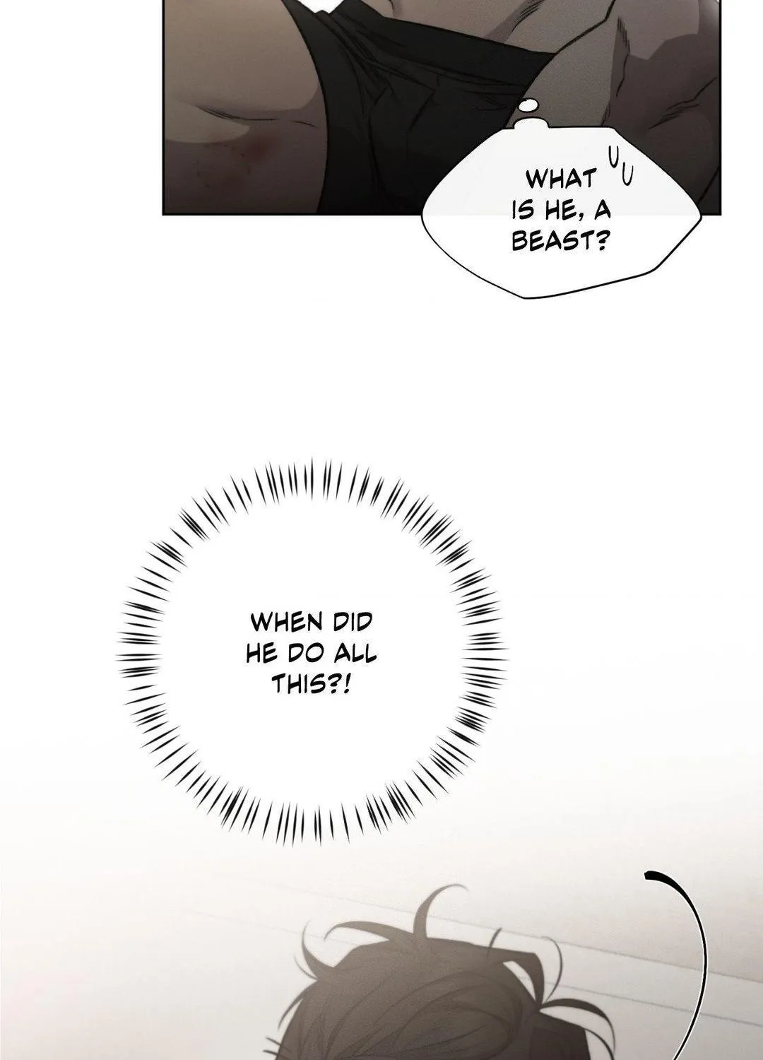 Despite That Chapter 22 page 14 - 