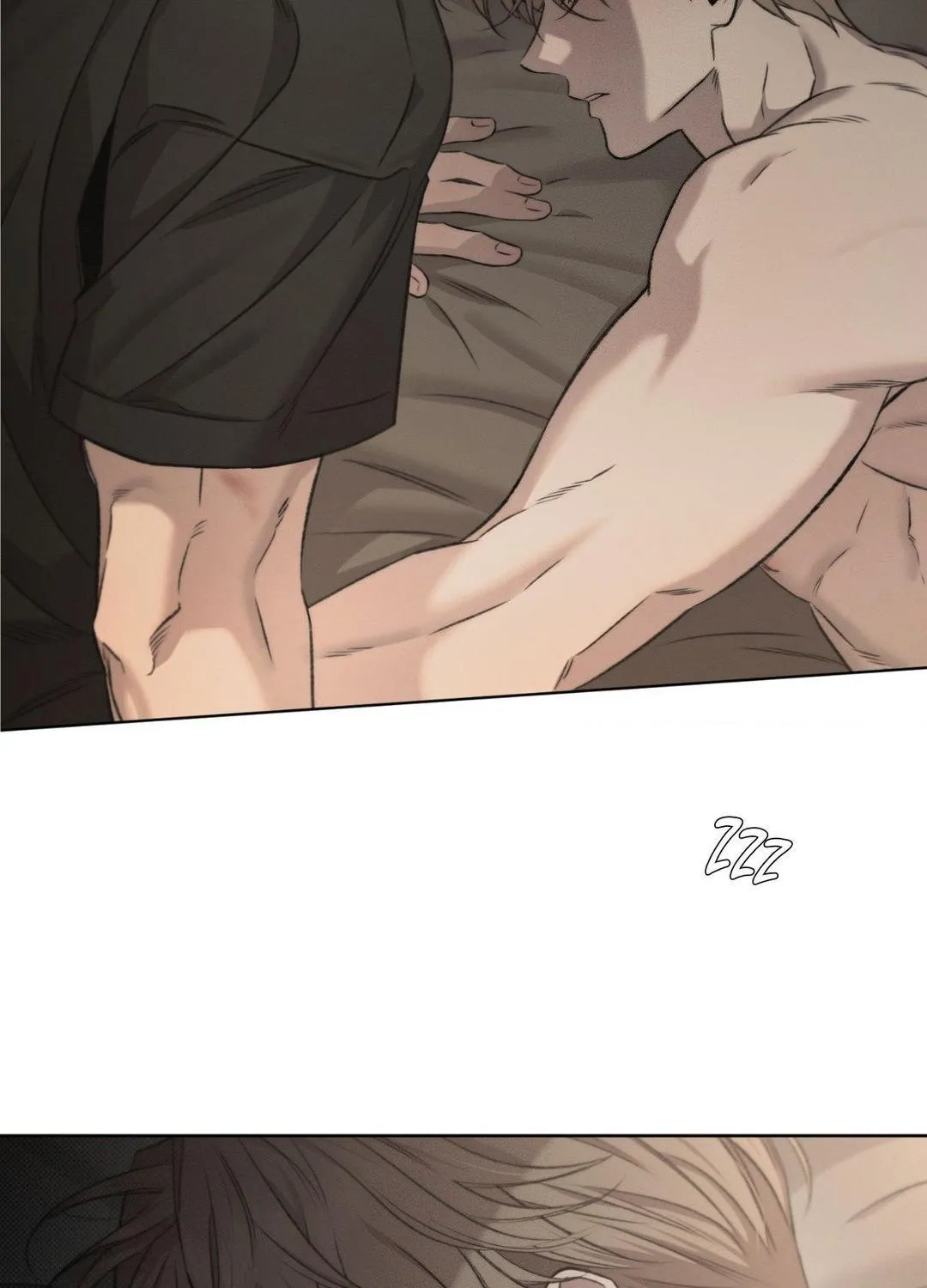 Despite That Chapter 22 page 16 - 