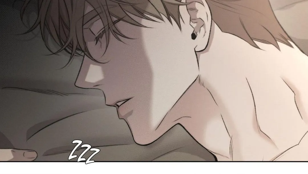 Despite That Chapter 22 page 17 - 