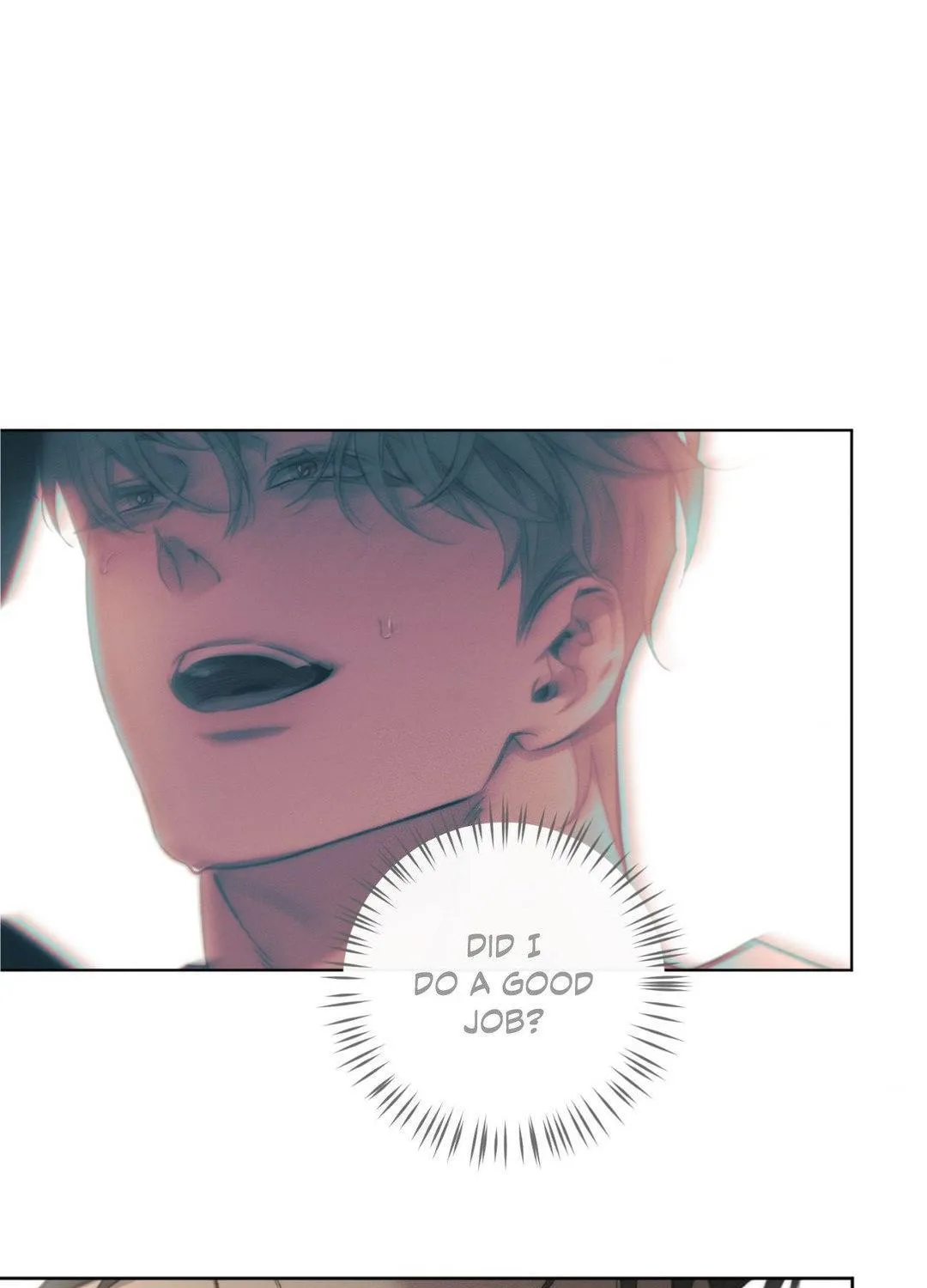 Despite That Chapter 22 page 18 - 