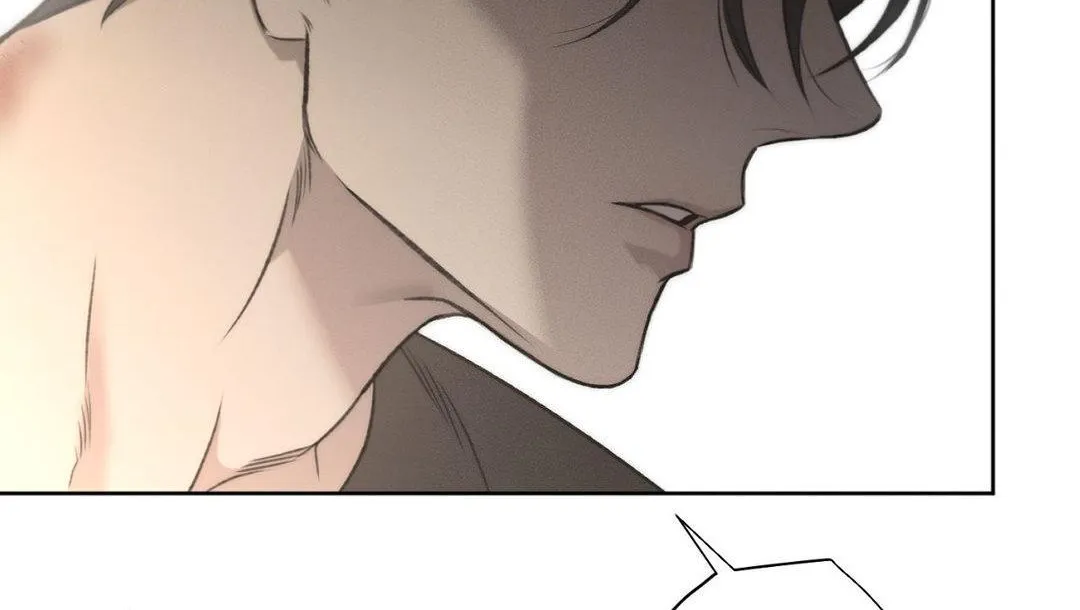 Despite That Chapter 22 page 19 - 