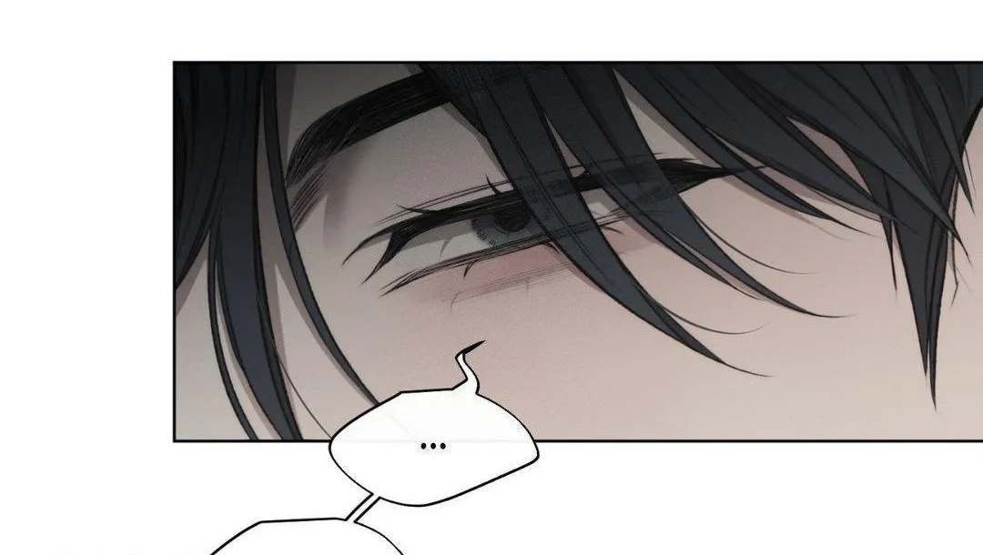 Despite That Chapter 22 page 3 - 