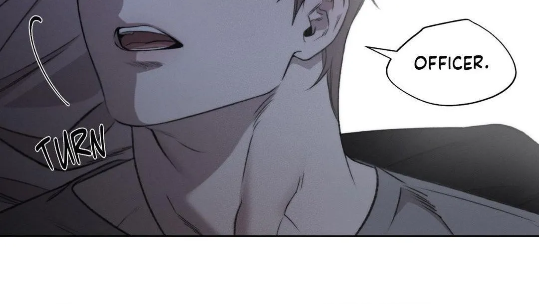 Despite That Chapter 22 page 25 - 