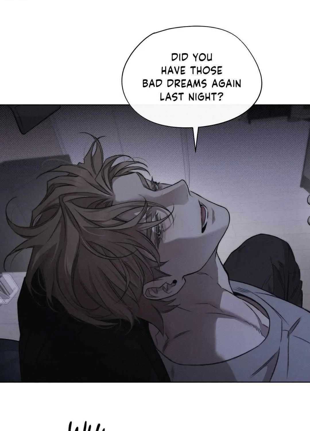 Despite That Chapter 22 page 26 - 