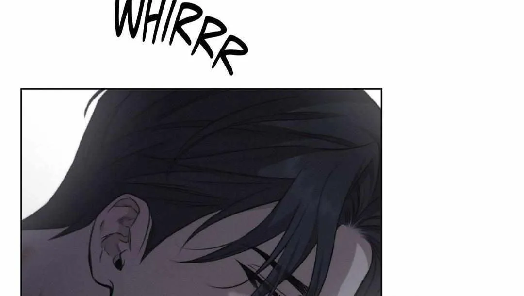 Despite That Chapter 22 page 27 - 