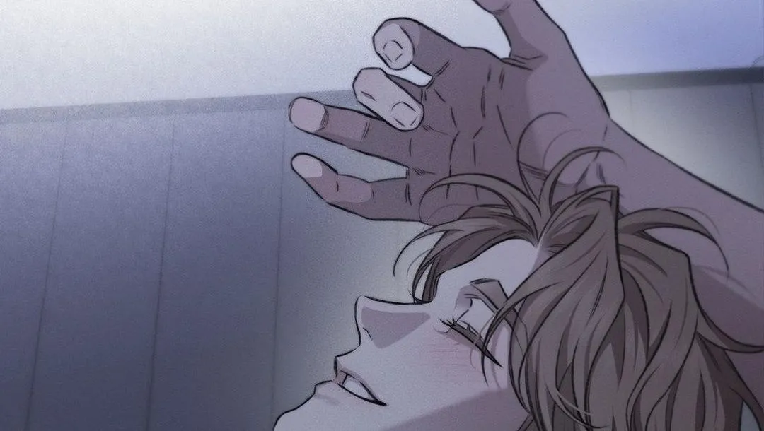 Despite That Chapter 22 page 29 - 